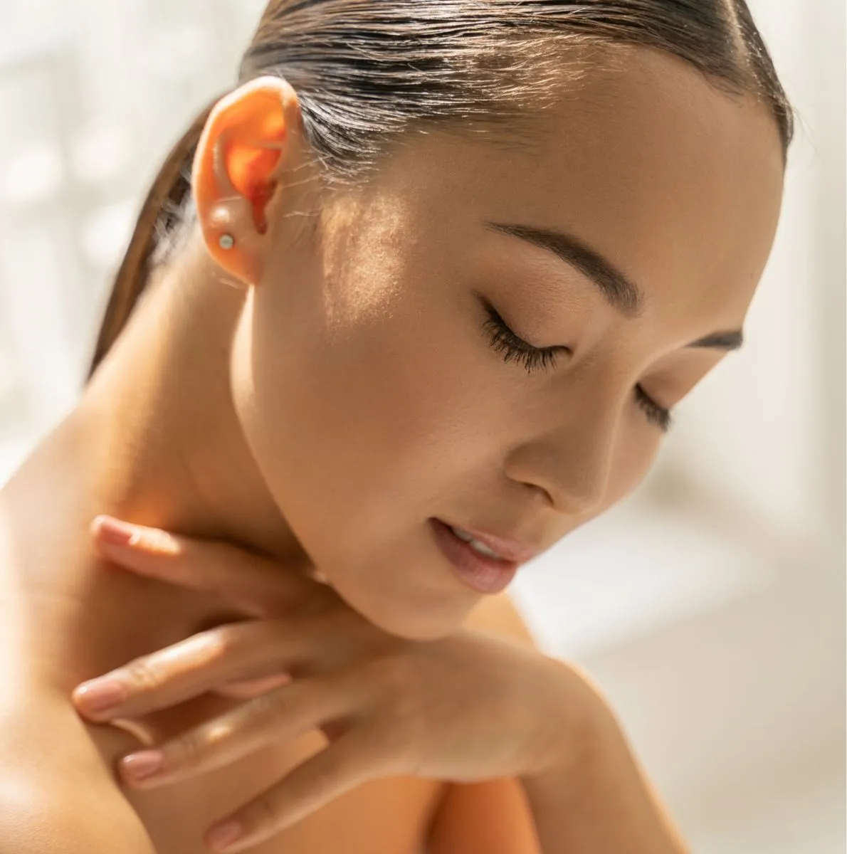 coolpeel laser skin resurfacing model