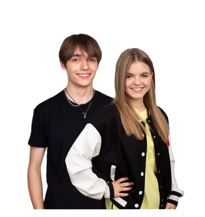 BAZA WIEDZY TEB visual data 7