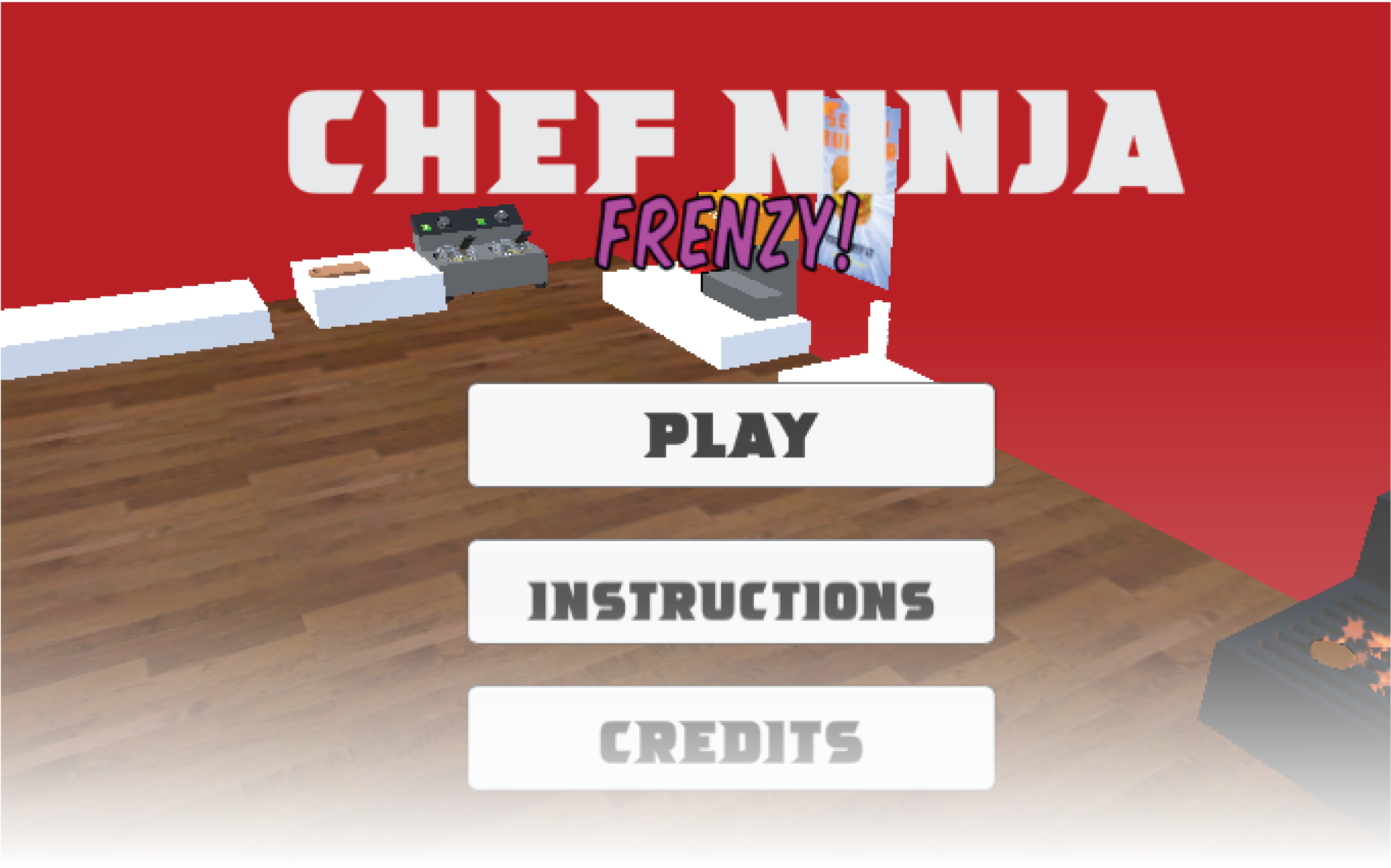 Black Belt Ninjas Code Ninjas