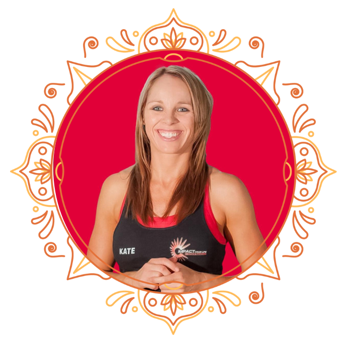 Kate Kit Rmt Transformative Bali Wellness Retreat | Mind Body & Soul Retreats