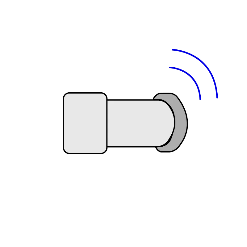 Motorisation intelligente