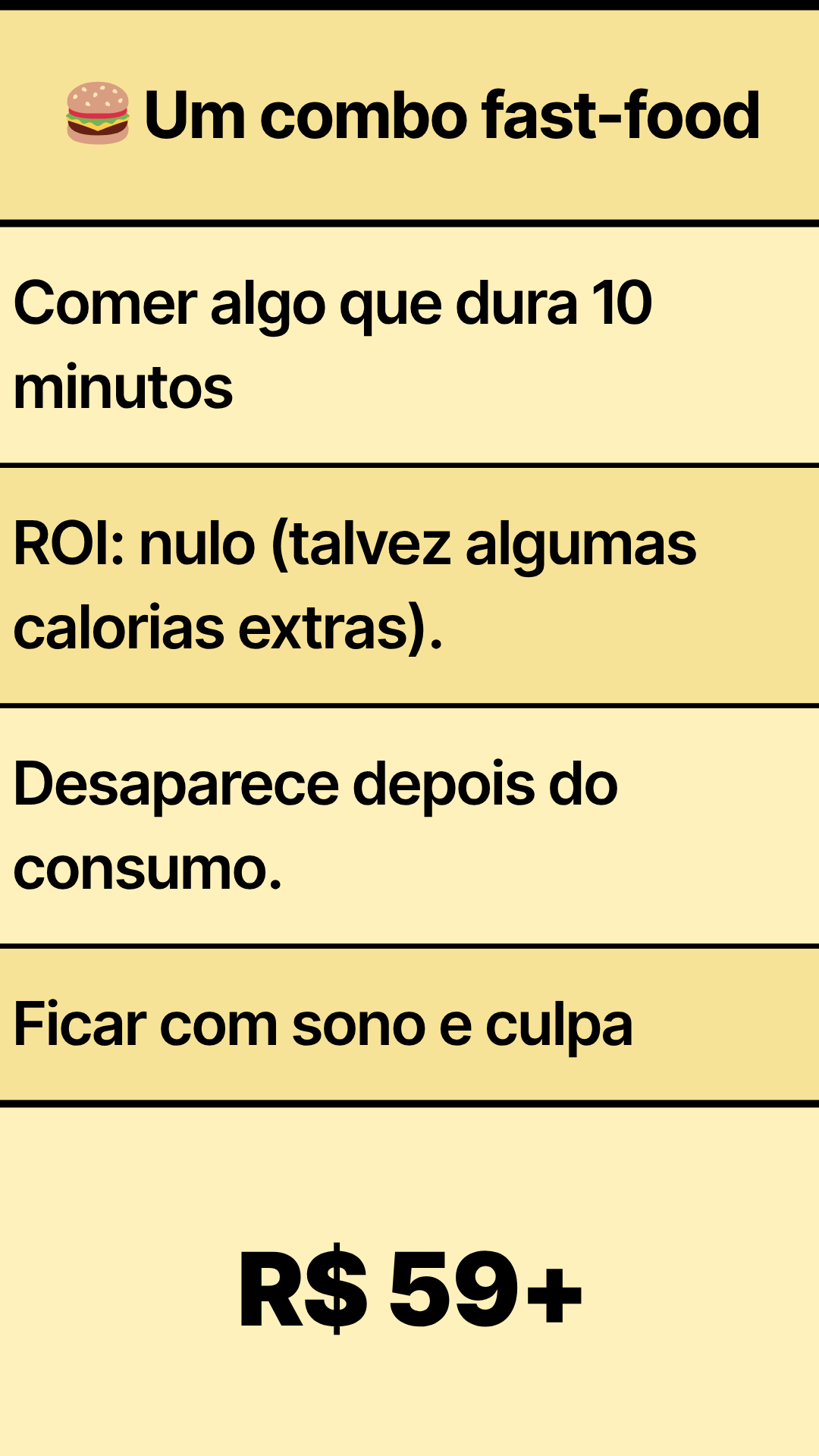 CopyVault versus Lanche