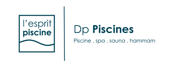 l'esprit piscine