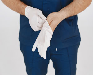 Zabieg korekty powiek zabieg korekty powiek