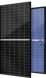 Gr&acirc;ce &agrave; la batterie virtuelle de Mylight Systems, b&eacute;n&eacute;ficiez de 100% d'autoconsommation