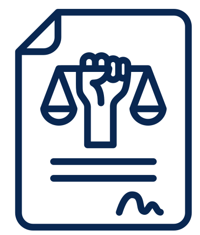 power of attorney