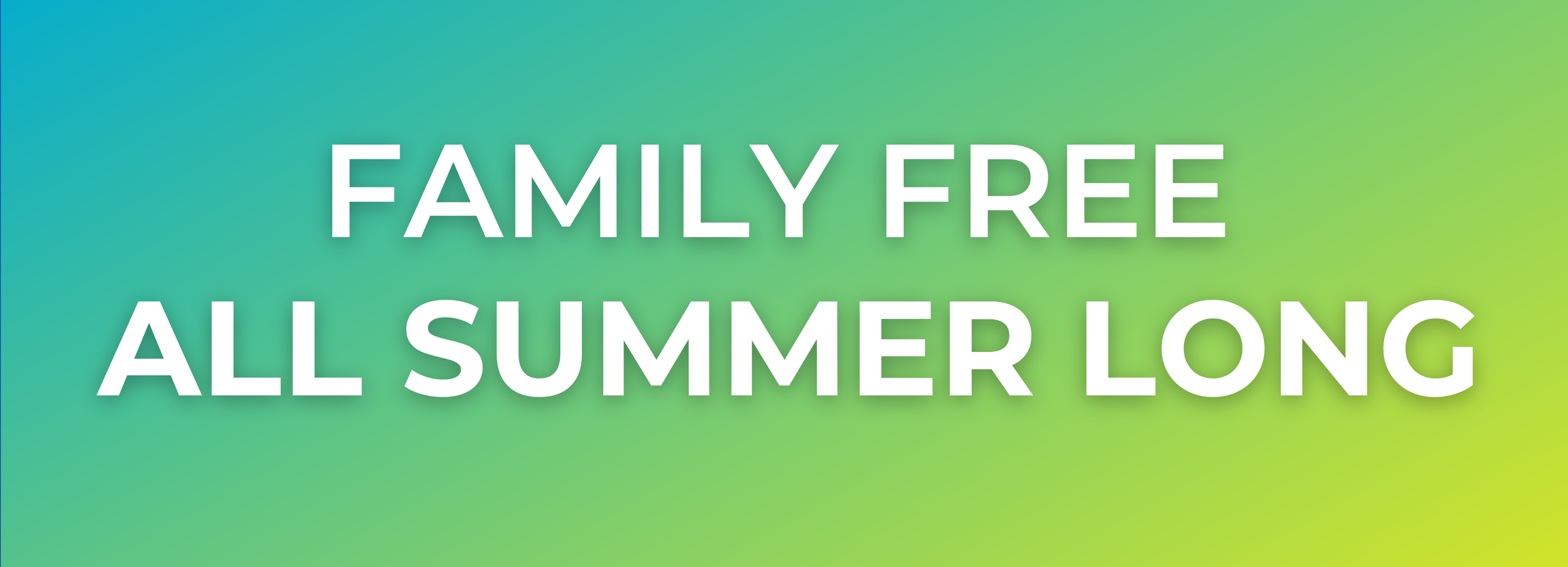 North Cypress Fitness