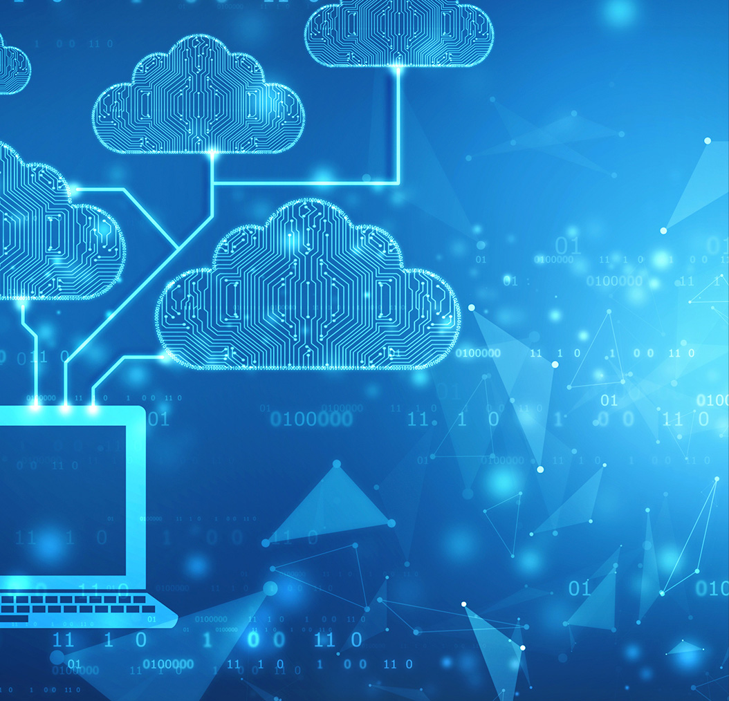 Alteryx La Convergencia De La Anal tica La Ciencia De Datos Y La 