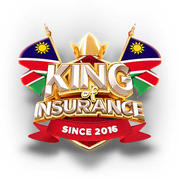 King of Insurance Namibia King of Insurance Namibia