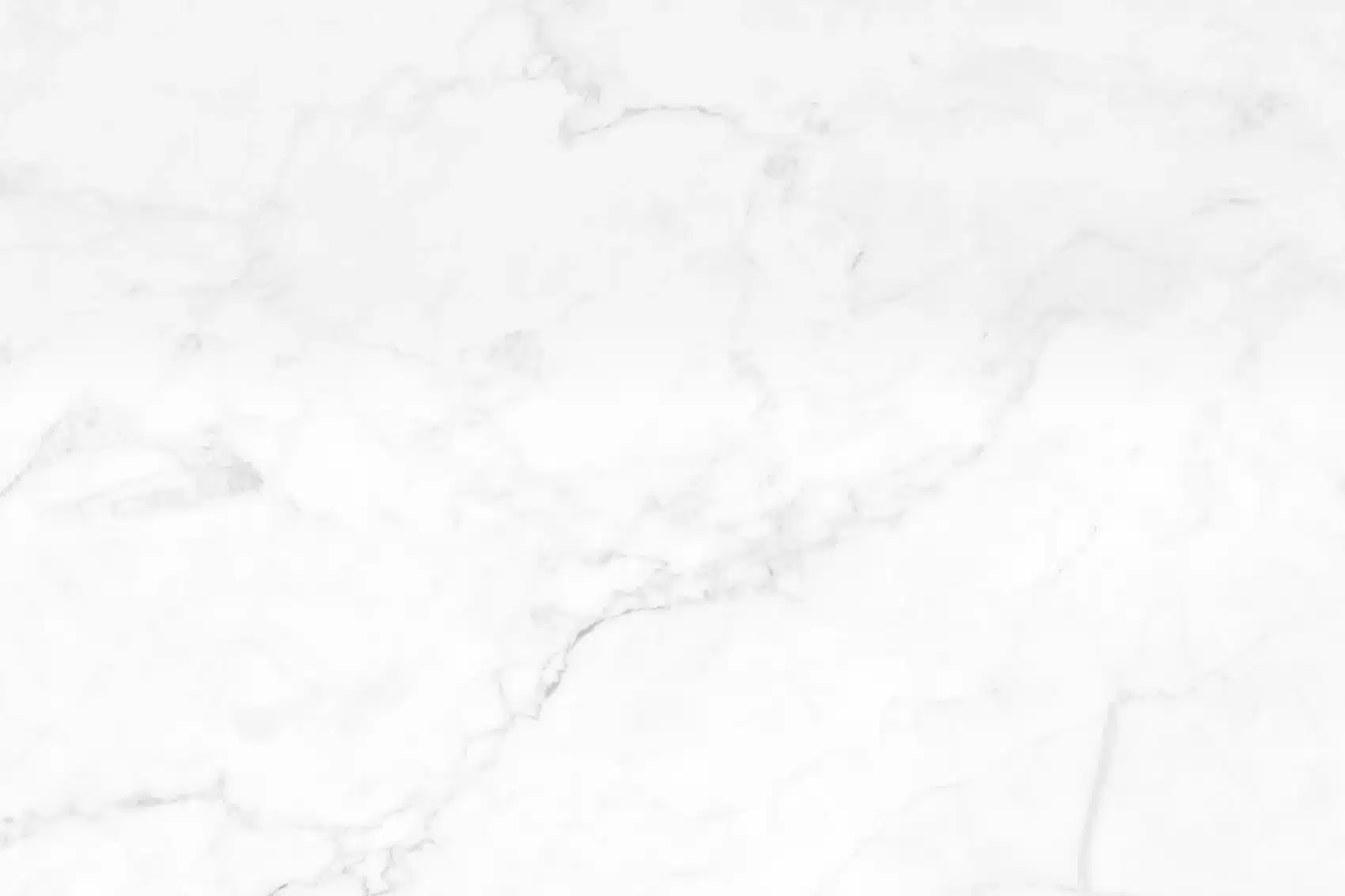 gold & black background