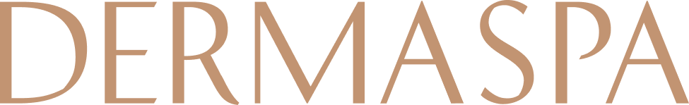 Derma Spa