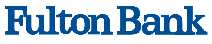 Fulton Bank