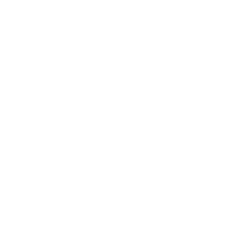 BBC Earth