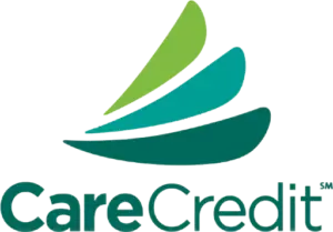 carecredit logo