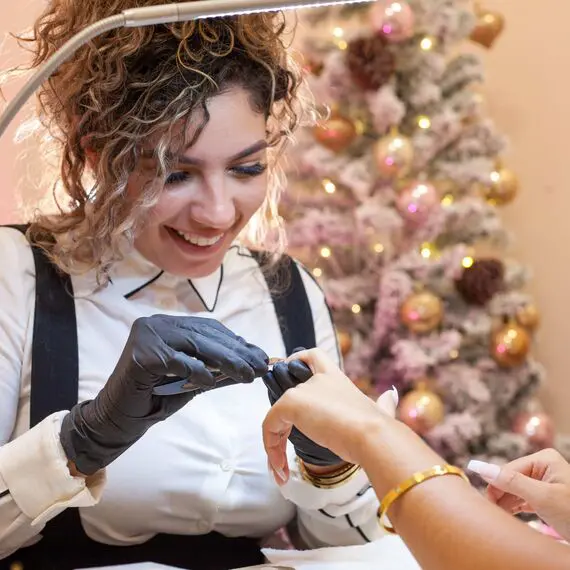 booksy vs treatwell comparacion