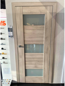 Wyprzedaż ekspozycji w Krakowie – drzwi wewnętrzne w cenie 200 zł W salonie Fachowiec w Krakowie przy ul. Opolskiej prowadzimy wyprzedaż drzwi wewnętrznych pochodzących z ekspozycji salonowej.