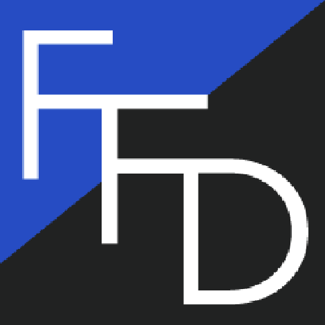 Practical Lawyer Law Fagan, Fagan & Davis Logo