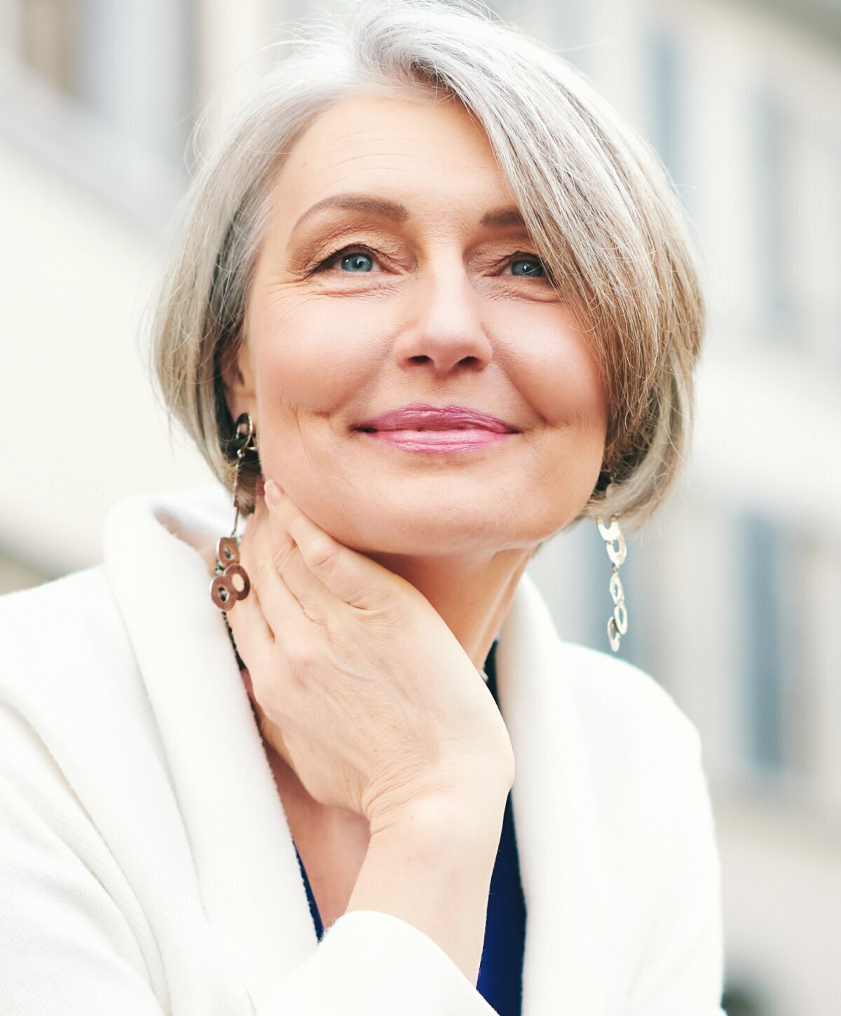 illumineX Restore (Erbium Laser Resurfacing)