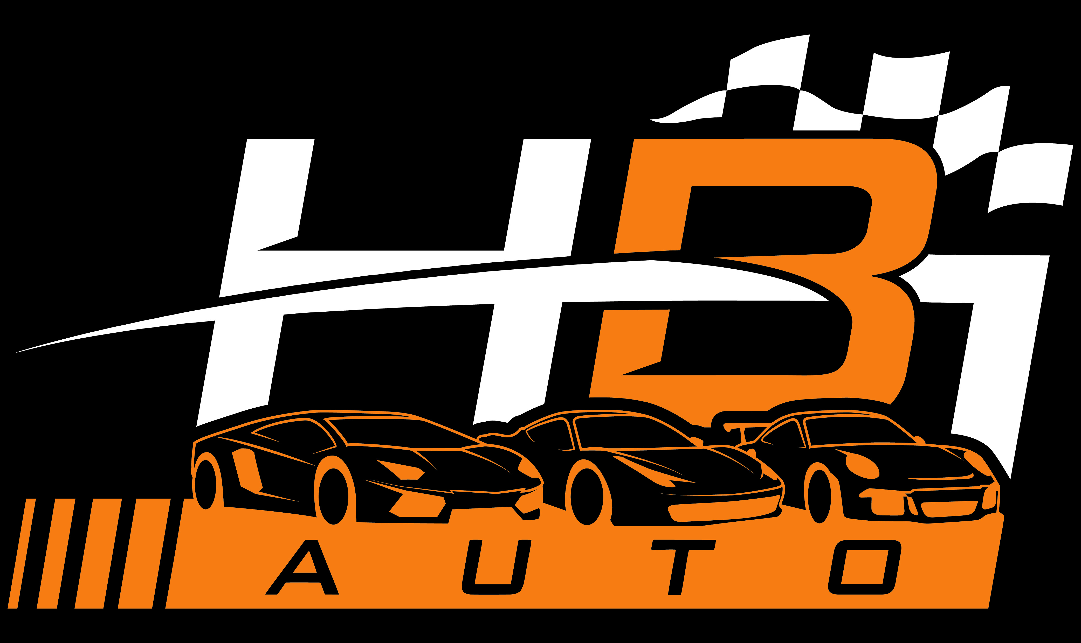 Auto ceramic coating near me