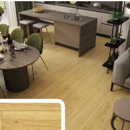 Kolekcja Aurum Sefora to kwintesencja luksusu i trwałości. Zapraszamy do Salonów Fachowiec w Krakowie, Kielcach, Busku-Zdroju oraz Kazimierzy Wielkiej.