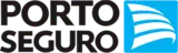 Imagem da marca Porto Seguro