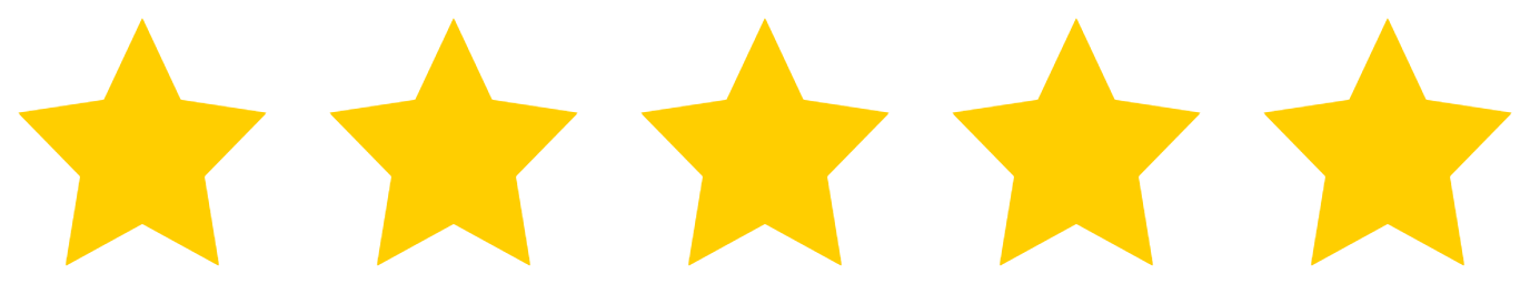5 star