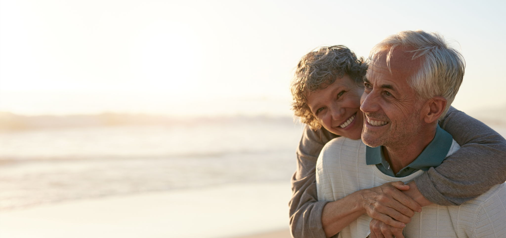 estate planning attorney