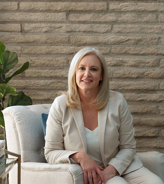 Julianna Malis Estate Planning Attorney