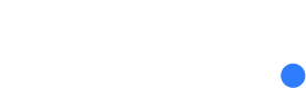 Base Logo