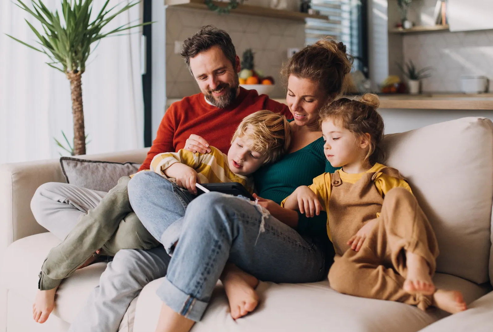 estate planning, wills trusts