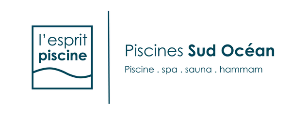 l'esprit piscine