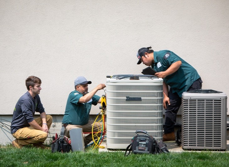 homeworks energy hvac consultation homeworks energy hvac consultation