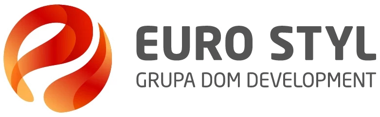 Euro Styl logo