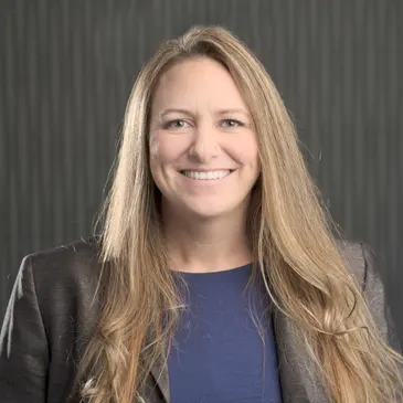 Shauna L. O'Brien, Esq. Family Law Attorney