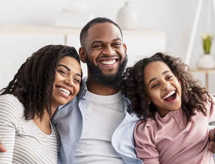estate planning clients