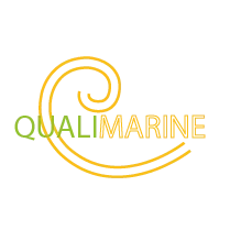 Label Qualimarine