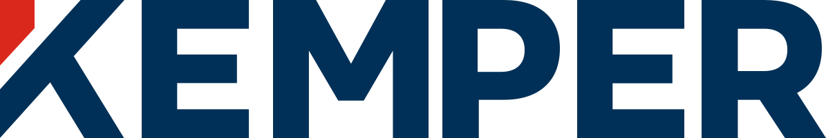 kemper insurance carrier