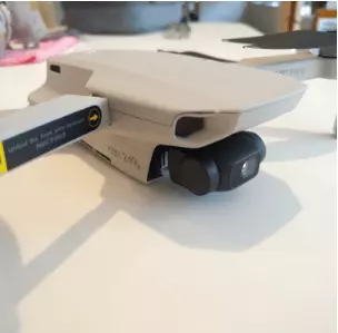 Drone Repair Sydney