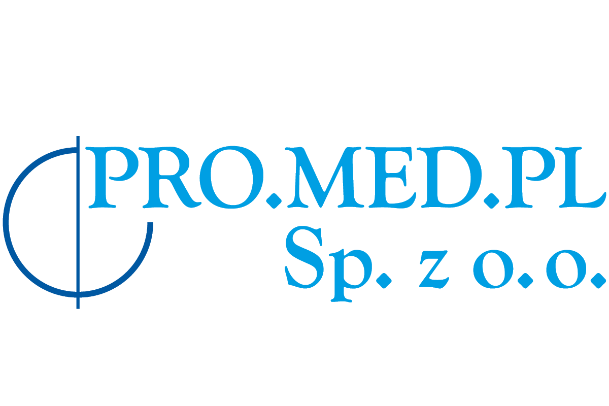 https://pl.promedcs.com/pl
