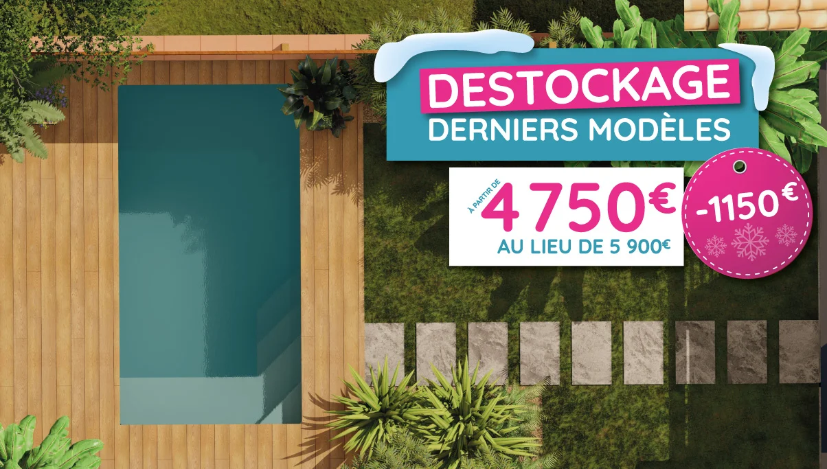 Promotion Sheltom