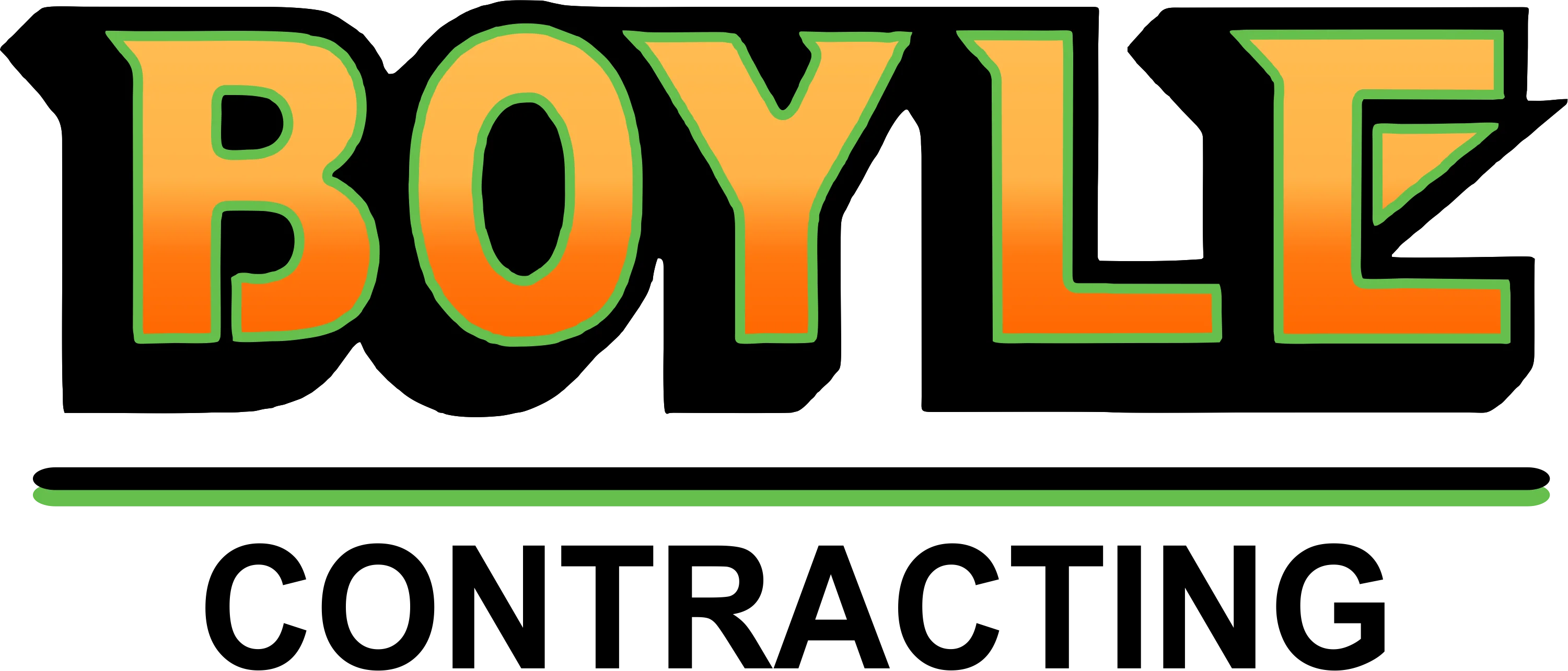 A Electric Solutions