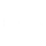 MICROSOFT MICROSOFT