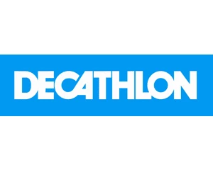 Neonet - cashback 4,5%