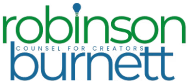 Robinson Burnett Logo