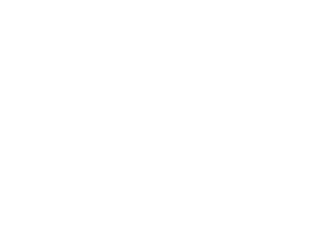 Tengo Cafe