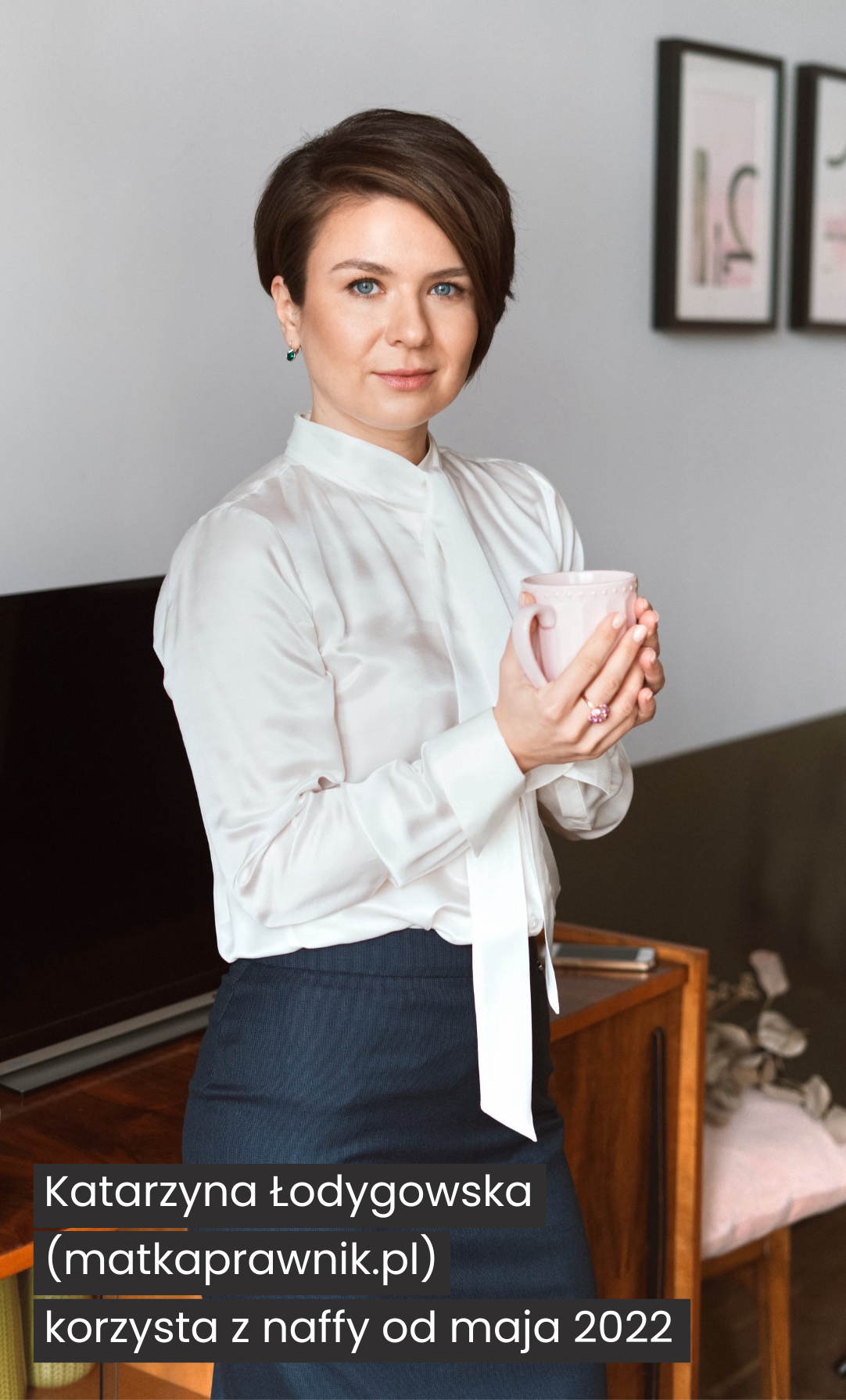 Katarzyna Łodygowska Matka Prawnik Katarzyna Łodygowska Matka Prawnik