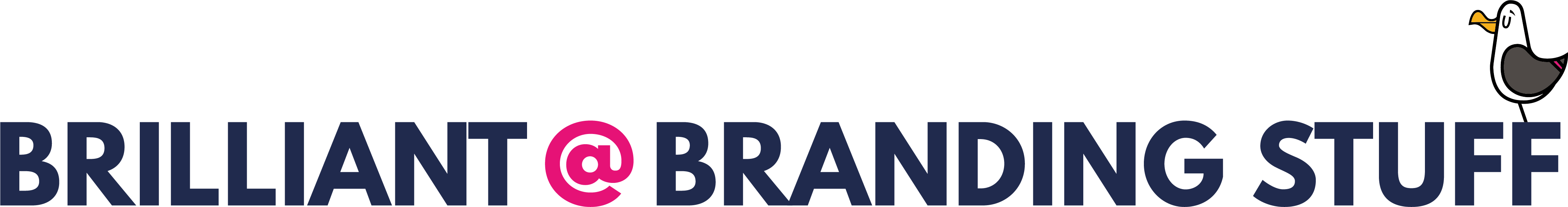 threadstudio brilliant at branding stuff brilliant at branding stuff seagull