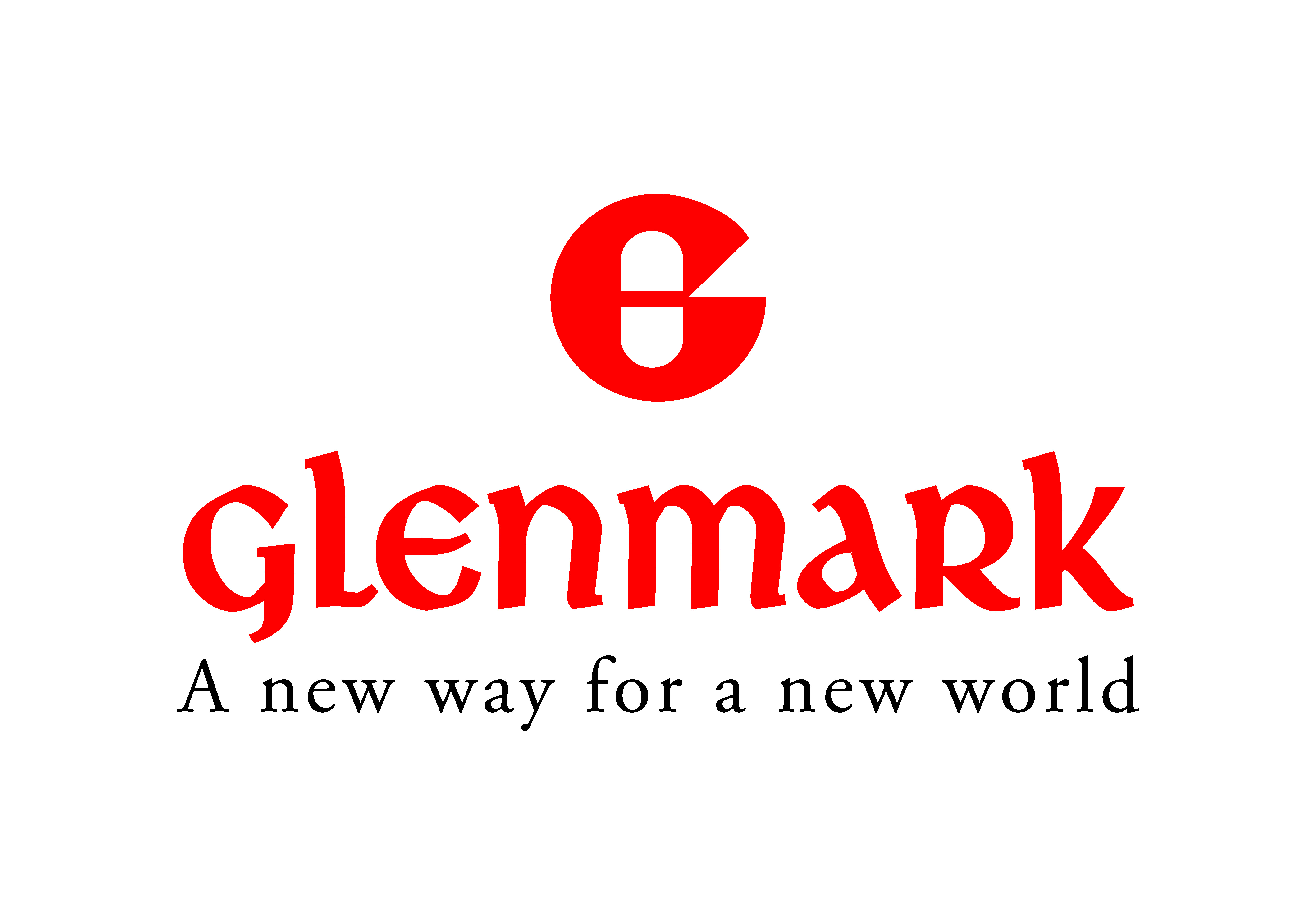 https://glenmarkpharma.pl/
