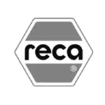 reca