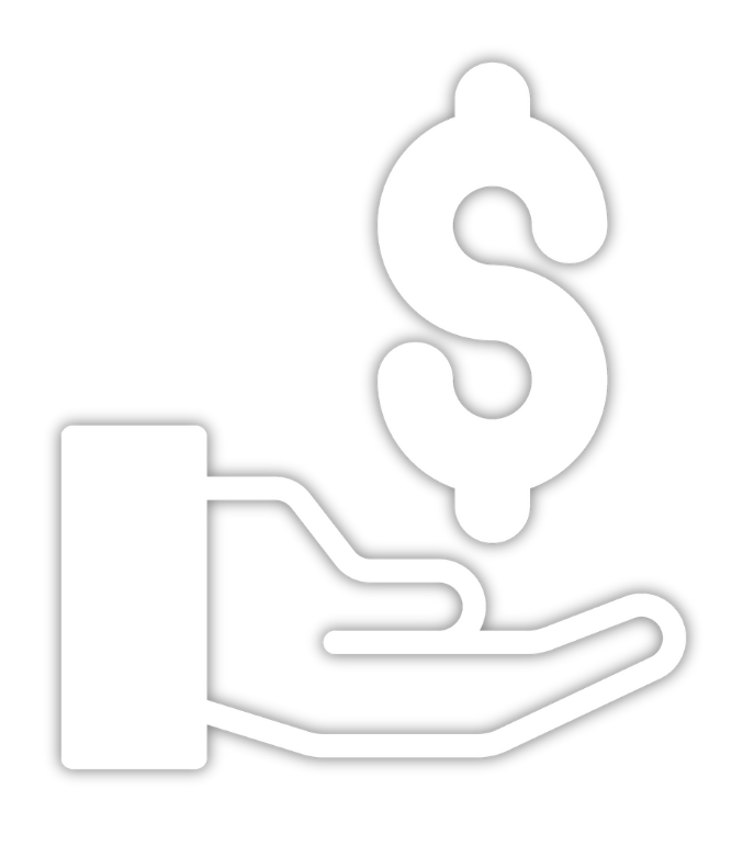 Sankcja kredytu darmowego Sankcja Kredytu darmowego